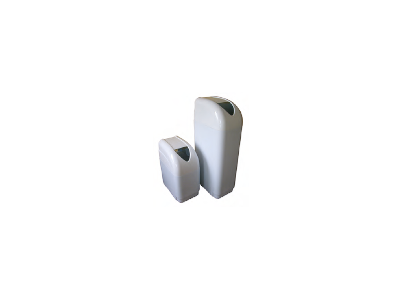 Autotrol 255-440 Crono