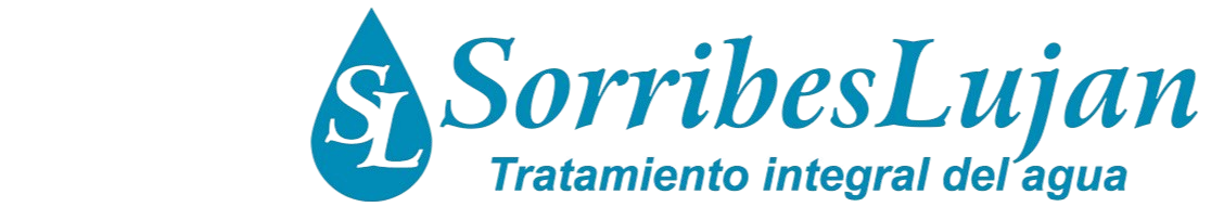 Sorribes Lujan